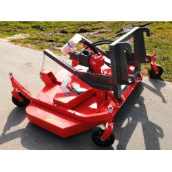 Maschio Jolly m. hy. trk 180 cm.