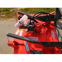 Maschio Jolly m. hy. trk 180 cm.