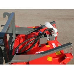 Maschio Jolly m. hy. trk 180 cm.