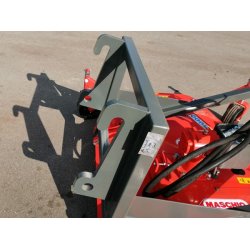 Maschio Jolly m. hy. trk 180 cm.