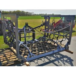 Metal-Technik GH (mekanisk)