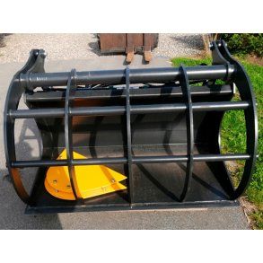 MT Pelikanskovl 150-160 cm.