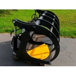 MT Pelikanskovl 150-240 cm.