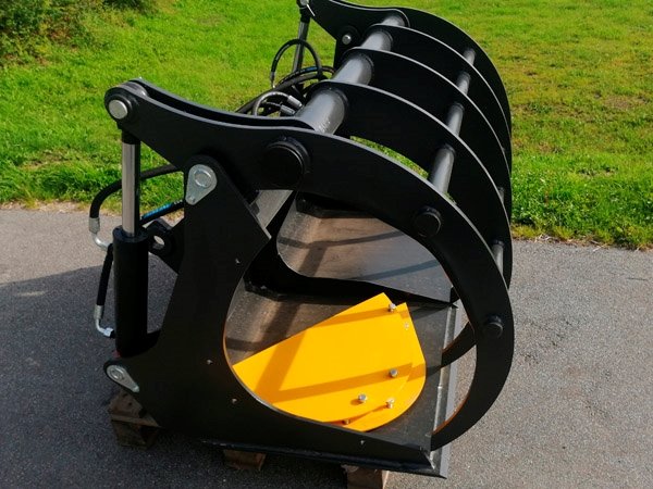 MT Pelikanskovl 150-240 cm.