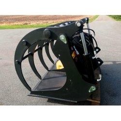 MT Pelikanskovl 150-240 cm.