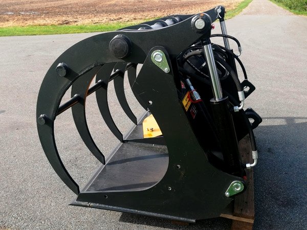 MT Pelikanskovl 150-240 cm.