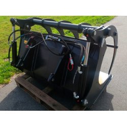 MT Pelikanskovl 150-240 cm.