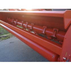 Ortolan T50, 230 cm.