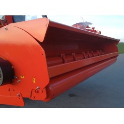 Ortolan T50, 230 cm.