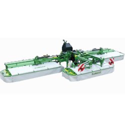 Samasz Mega-Cut KDD butterflyst