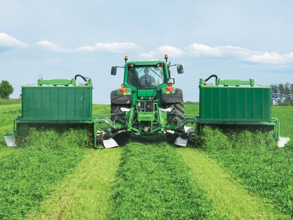 Samasz Giga-Cut KDD butterflyst