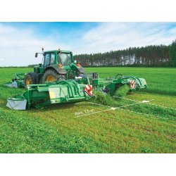 Samasz Giga-Cut KDD butterflyst