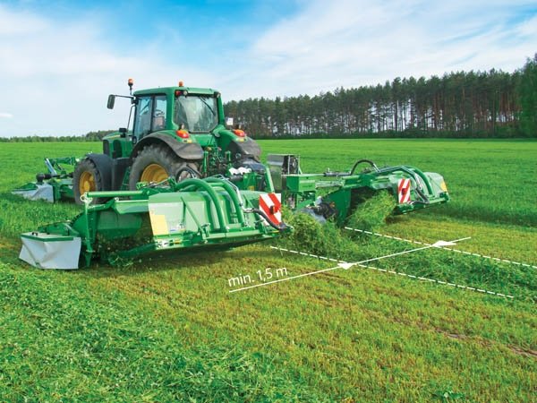 Samasz Giga-Cut KDD butterflyst