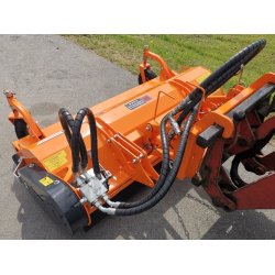 Samasz Nano 150 Hydro