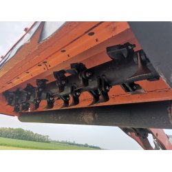 Samasz Nano 150 Hydro