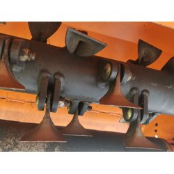 Samasz Nano 150 Hydro