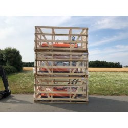 Samasz Nano 150 Hydro