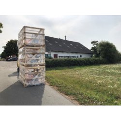 Samasz Nano 150 Hydro