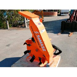 Samasz Grfterenser OR80