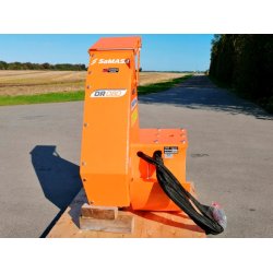 Samasz Grfterenser OR80