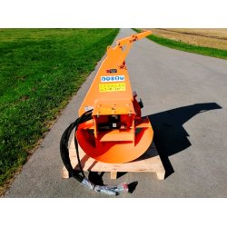 Samasz Grfterenser OR80