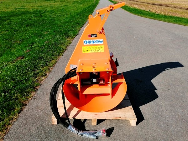 Samasz Grfterenser OR80