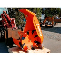 Samasz Grfterenser OR80