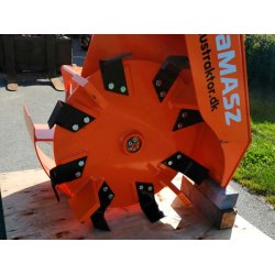 Samasz Grfterenser OR80