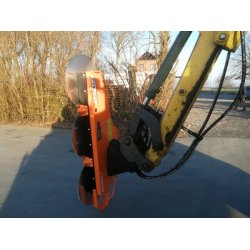 Samasz Savklinge PT3 191 F