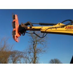 Samasz Savklinge PT4 250 F