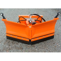 Sigma Pro G102, 150-200 cm.