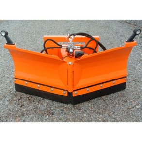 Sigma Pro G102, 150-200 cm.