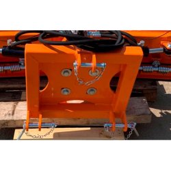 Sigma Pro G102, 150-200 cm.