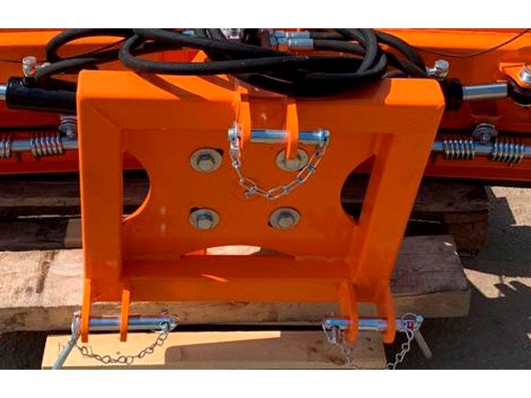 Sigma Pro G102, 150-200 cm.