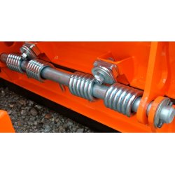 Sigma Pro G102, 150-200 cm.