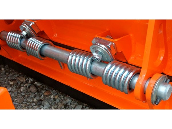 Sigma Pro G102, 150-200 cm.