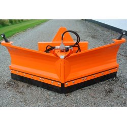 Sigma Pro G202, 150-220 cm.