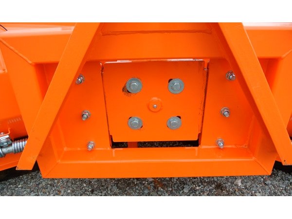 Sigma Pro G202, 150-220 cm.