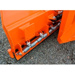 Sigma Pro G202, 150-220 cm.