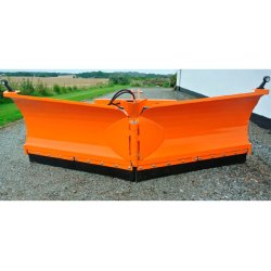 Sigma Pro G302, 220-330 cm.