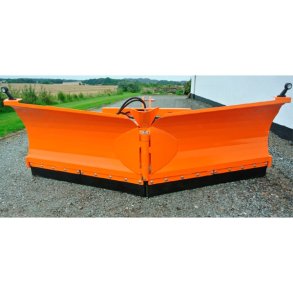 Sigma Pro G302, 220-330 cm.