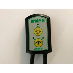 Sigma Pro G302, 220-330 cm.