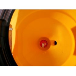 Technik Plus Prof Twins