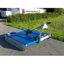 Fleming Top 6 Brakpudser