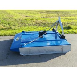 Fleming Top 6 Brakpudser