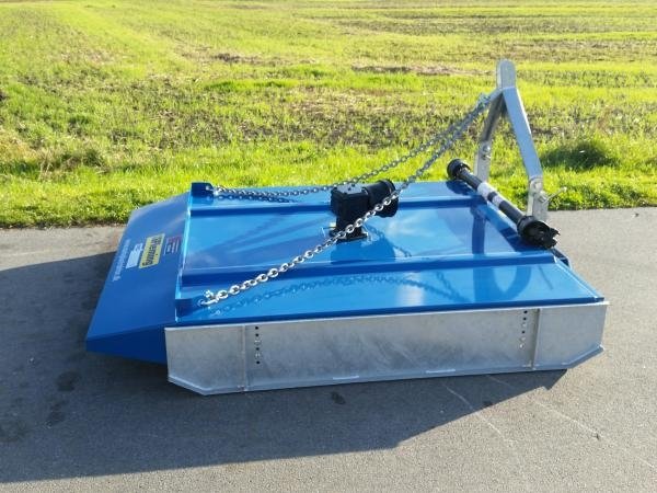 Fleming Top 6 Brakpudser