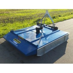 Fleming Top 6 Brakpudser