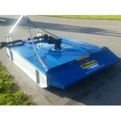 Fleming Top 6 Brakpudser