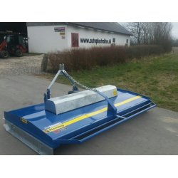 Fleming Top 9 Brakpudser