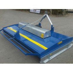 Fleming Top 9 Brakpudser